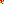 Destellos dst-4063606