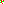 Destellos dst-4063607