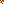 Destellos dst-4063611