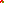 Destellos dst-406362