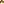 Destellos dst-406369