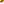Destellos dst-40637