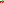 Destellos dst-406370
