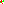 Destellos dst-4063700