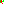 Destellos dst-4063704