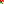 Destellos dst-4063707