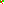 Destellos dst-4063708