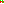 Destellos dst-406371