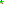Destellos dst-4063724