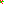Destellos dst-4063731