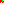 Destellos dst-406374