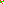 Destellos dst-4063747