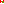 Destellos dst-406375