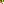 Destellos dst-4063750