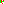 Destellos dst-4063751