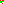 Destellos dst-4063755