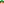 Destellos dst-406376