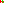 Destellos dst-406377