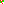 Destellos dst-4063776