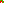 Destellos dst-406378