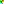 Destellos dst-4063781