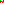 Destellos dst-406379