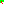 Destellos dst-4063794