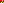 Destellos dst-406380
