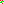 Destellos dst-4063804