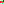 Destellos dst-406381