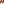 Destellos dst-406382
