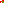 Destellos dst-406385