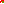 Destellos dst-406386