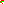 Destellos dst-4063901