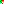 Destellos dst-4063903