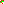Destellos dst-4063906