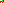 Destellos dst-406394