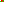 Destellos dst-4064