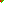 Destellos dst-40640