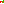 Destellos dst-406400