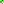 Destellos dst-4064001