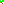 Destellos dst-4064002