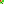 Destellos dst-4064003