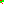 Destellos dst-4064004