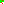 Destellos dst-4064005