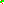 Destellos dst-4064006