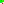 Destellos dst-4064007