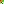 Destellos dst-4064008