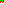 Destellos dst-406401