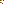 Destellos dst-4064015